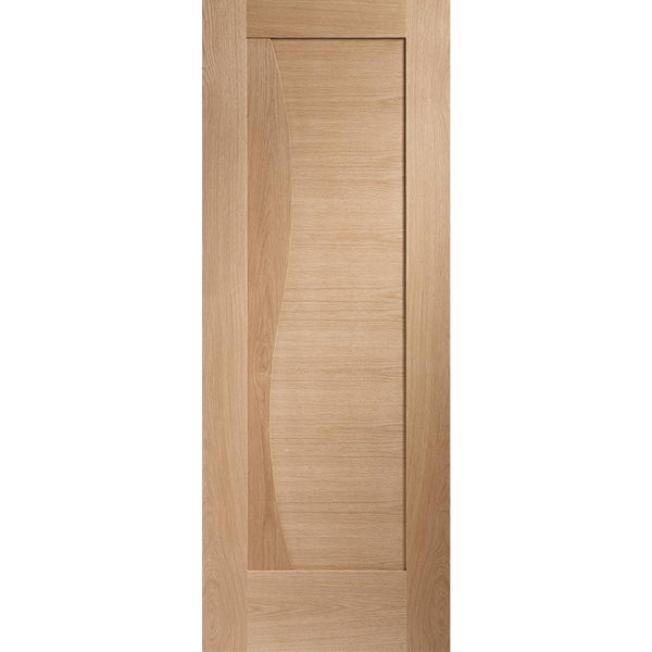Internal Oak Emilia
