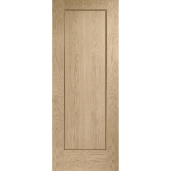 Internal Oak Pattern 10
