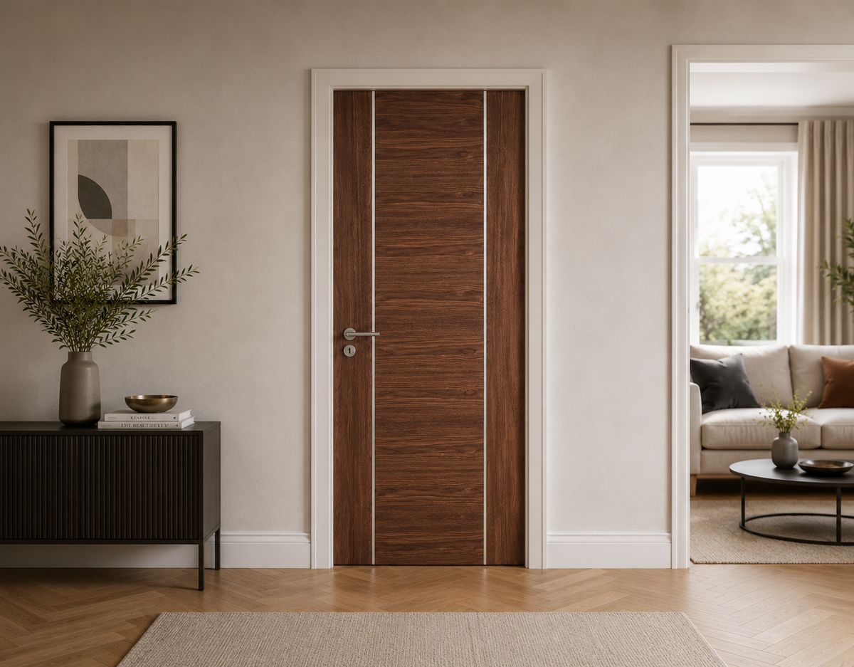 Walnut