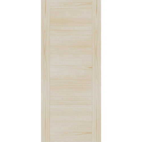 External Accoya Modena