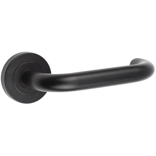 Curone Bathroom Door Handle Pack