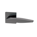 Mezan on Square Rose Handle Bathroom Pack
