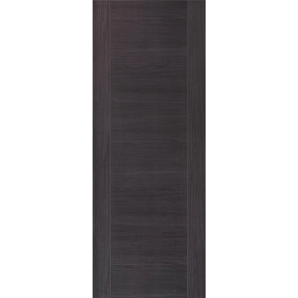 Internal Laminate Umber Grey Forli