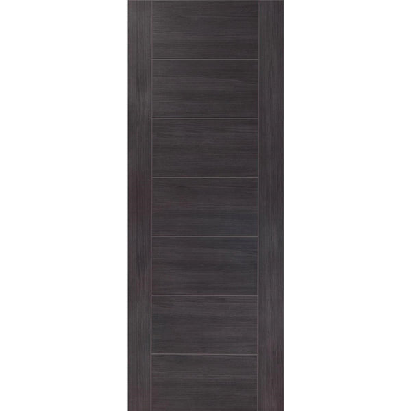 Internal Laminate Umber Grey Palermo