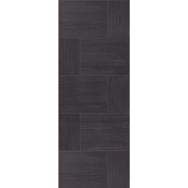 Internal Laminate Umber Grey Ravenna