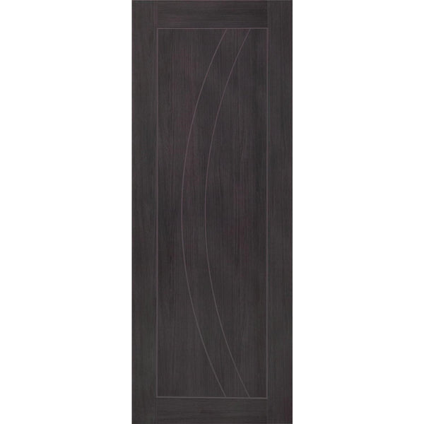 Internal Laminate Umber Grey Salerno