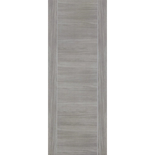 Internal Laminate White Grey Forli