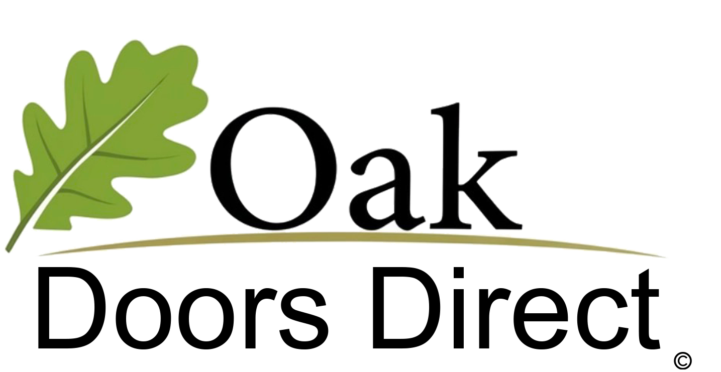 Oak Doors Direct