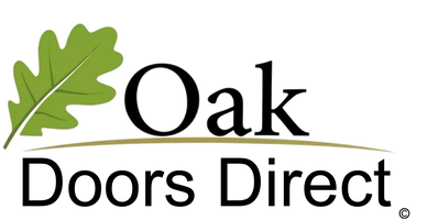 Oak Doors Direct