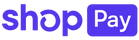 Shop Pay
