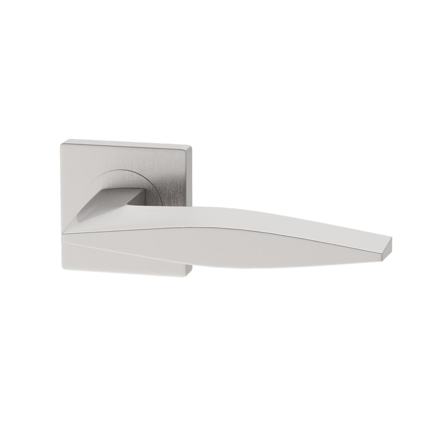 Vardar Fire Door Handle Pack on