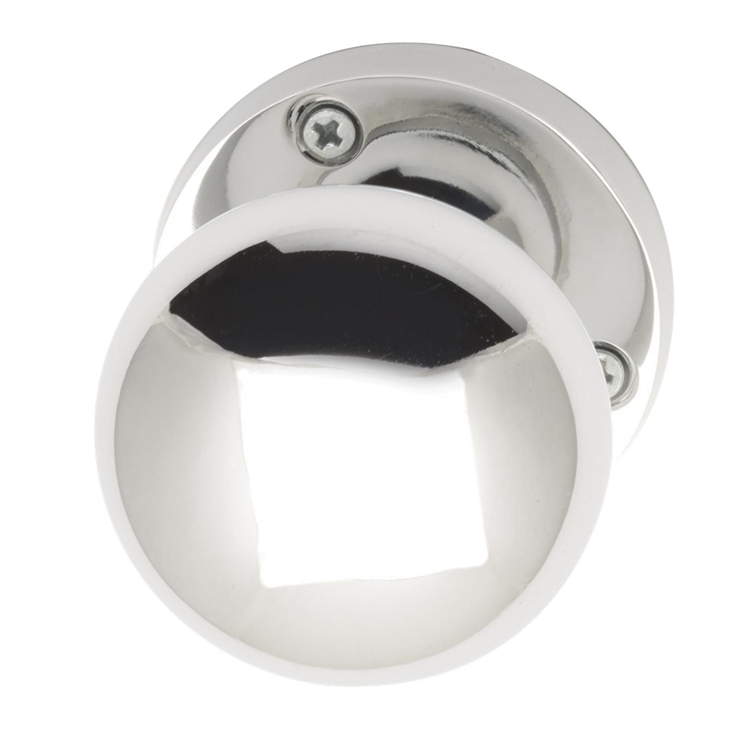 Vedea Bathroom Door Knob Handle Pack