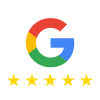 Review icon