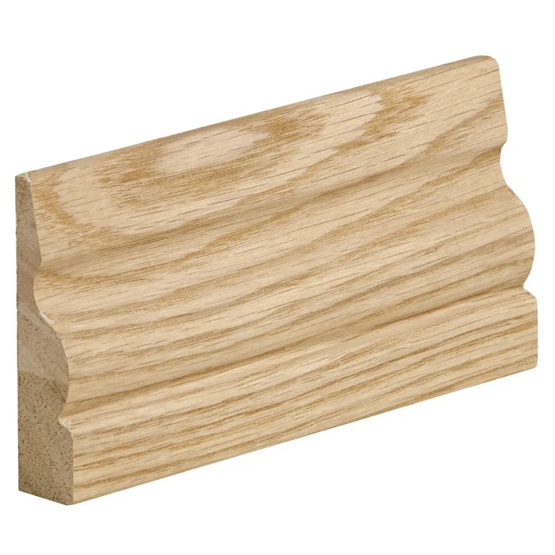 Door Frames